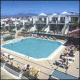 Bitacora Lanzarote Club Hotel Picture 