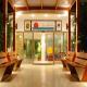 Los Fiscos Hotel Picture 