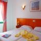 Los Fiscos Hotel Picture 