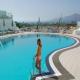 Los Fiscos Hotel Picture 