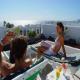 Los Fiscos Hotel Picture 