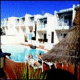 Isla De Lobos Hotel Picture 