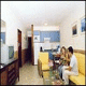 Isla De Lobos Hotel Picture 