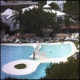 Los Ficus Hotel Picture 
