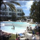 Los Ficus Hotel Picture 