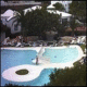 Los Ficus Hotel Picture 