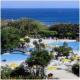 H10 Lanzarote Princess Hotel Picture 