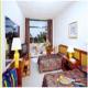 H10 Lanzarote Princess Hotel Picture 