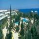 H10 Lanzarote Princess Hotel Picture 