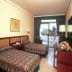H10 Lanzarote Princess Hotel Picture 