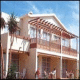 H10 Rubicn Palace Hotel Picture 