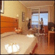 H10 Rubicn Palace Hotel Picture 