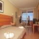 H10 Rubicn Palace Hotel Picture 