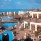 H10 Rubicn Palace Hotel Picture 