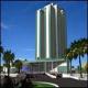 Arrecife Gran Hotel Picture 
