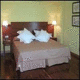 Arrecife Gran Hotel Picture 