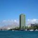 Arrecife Gran Hotel Picture 