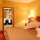 Arrecife Gran Hotel Picture 