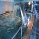 Arrecife Gran Hotel Picture 