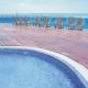 Arrecife Gran Hotel Picture 