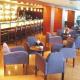 Arrecife Gran Hotel Picture 