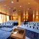 Arrecife Gran Hotel Picture 