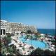 Occidental Allegro Oasis Hotel Picture 