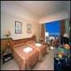Occidental Allegro Oasis Hotel Picture 