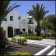 Celeste Hotel Picture 