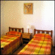 Celeste Hotel Picture 