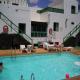 Celeste Hotel Picture 