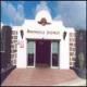 Lanzarote Hotel Picture 
