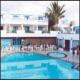 Lanzarote Hotel Picture 
