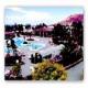 Corbeta Hotel Picture 