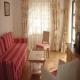 Corbeta Hotel Picture 
