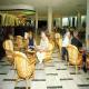 Corbeta Hotel Picture 