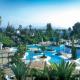 Corbeta Hotel Picture 