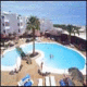 Club Siroco Fortuna Hotel Picture 