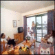 Club Siroco Fortuna Hotel Picture 