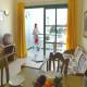 Club Siroco Fortuna Hotel Picture 