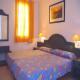 Club Siroco Fortuna Hotel Picture 