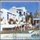 Balcon Del Mar Hotel Picture 