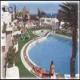 Balcon Del Mar Hotel Picture 
