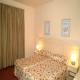 Balcon Del Mar Hotel Picture 
