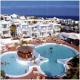 Atlantis Las Lomas Hotel Picture 