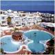 Atlantis Las Lomas Hotel Picture 