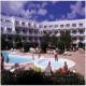 Don Paco Castilla Hotel Picture 