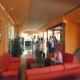 Don Paco Castilla Hotel Picture 