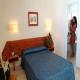 Don Paco Castilla Hotel Picture 