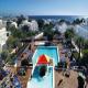 Don Paco Castilla Hotel Picture 